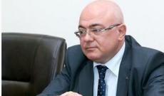 Komitə sədri Goranboyda vətəndaşları qəbul edəcək