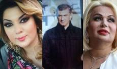 Təranə Qumral 5 il həbs oluna bilər - Qalmaqal