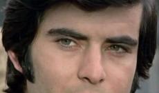 Türkiyənin korifey sənətçisi ağ ciyər xərçəngindən müalicəyə başlayıb