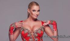 Azərbaycanlı biznesmenlə yatmaqdan imtina edən balerina danışdı