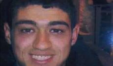 ŞOK! Aygün Bəylərin əmisi nəvəsini öldürüb, meyitini basdırdılar! - FOTO