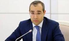 Nazir yeni təyin olunan məktəb direktorlarını topladı