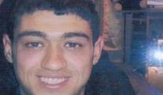 Aygün Bəylərin qardaşının apellyasiya şikayəti üzrə məhkəməsinin vaxtı açıqlanıb