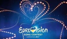 KİV: Rusiya Ukraynanın əvəzində "Eurovision" müsabiqəsini qəbul edə bilər