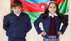 Təhsil Nazirliyindən əhaliyə müraciət