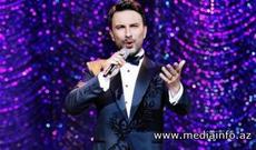 Tarkan gününə 200 min qazanır