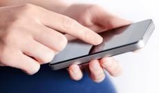 Mobil telefon qızsa, partlaya bilər