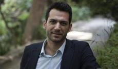 Rol üçün bunu etdi, halı pisləşdi