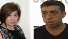 Aygün Bəylərin qətldə təqsirləndirilən qardaşının şikayəti təmin edilməyib