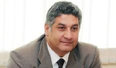Nazir İsmayıllıda vətəndaşları qəbul edəcək