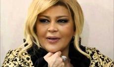 Mətanət İsgəndərli Çovdarovla əlbir olub?!