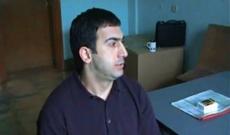 Toyda Lənkəranski xatırlandı - LƏNKƏRANDA - VİDEO