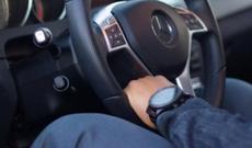Yol polisindən  sürücülərə xəbərdarlıq