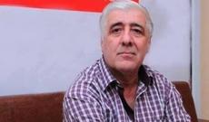 İş adamı tanınmış aktyorun biznesini çökdürdü