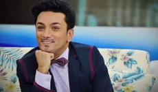 Faiq Ağayev: "Qəti surətdə heç yerə getmək fikrim yoxdur"