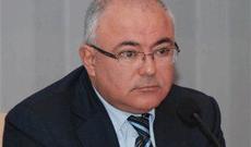 Aydın Əliyev Göygöldə vətəndaşları qəbul edəcək