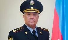 Vaqif Əsədov: “Deputatı da cərimələyirik, məmuru da”