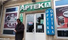 Azərbaycanda həkimlərə qadağa qoyulacaq