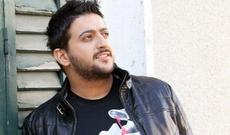 Abbas Bağırovun ölkədən çıxışına qadağa qoyuldu!