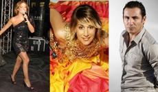 Penitensiar Xidmətin vəzifəli şəxsi dünya ulduzlarını qızının toyuna gətirəcək