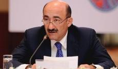 Nazir Biləsuvarda vətəndaşları qəbul edəcək