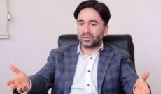 Tahir İmanov: "Məmurlar telekanallara tapşırıq veriblər ki, bizi göstərməsinlər!"