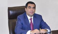 Bakı Ali Neft Məktəbində referendumla bağlı iclas keçirilib