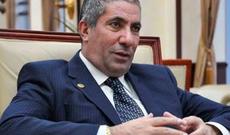 Siyavuş Novruzov: “Bizdə biri bankdan pul oğurlayıb Həccə gedir...”