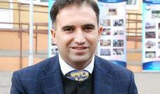 Həccdən qayıdan Nuran: "Sağalan kimi evlənəcəyəm"