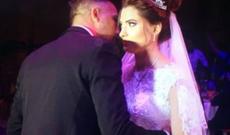 "Məni həqiqətən sevən, ailəmi düşünən xanımla evləndim"- Aparıcı Azər