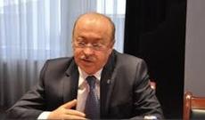 Kəmaləddin Heydərov  Quzanlıda vətəndaşları qəbul edəcək