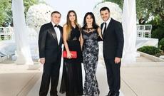 EMİN: "Ömür boyu atamın utancı olacam"