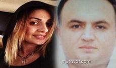 Şəbnəm Tovuzlu ETİRAF etdi: "Ana olacağam!"