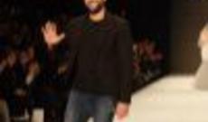 Azərbaycanlı dizaynerin Türkiyədə dəfiləsi nümayiş olunacaq