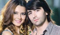 Oksana: "Hazırda yenidən ailə qurmaq fikrim yoxdur”