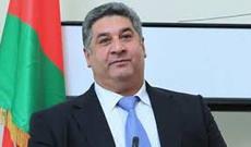 Nazir Göyçayda vətəndaşları qəbul edəcək