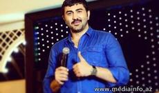 Məhərrəmliyə etiraz edən müğənni söyüşlü paylaşım etdi - FOTOLAR +18