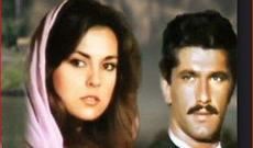 "Çalıquşu"nun Kamranı illər sonra - Foto