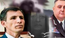 MTN əməliyyatının 1 ili - deputatdan sensasion açıqlamalar