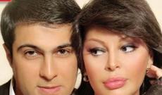 Aygün Kazımova: "Namiq mal-mülkümə sahiblənib"