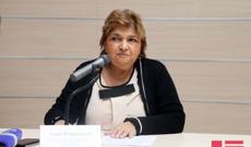 Leyla Rzaquliyeva: “Son illərdə Azərbaycanda ana ölümlərinin sayı azalıb”