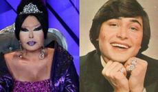 Bülent Ersoydan kişi olduğu vaxtların fotolarına qadağa