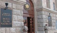 DİN yetkinlik yaşina çatmayanlarla bağlı maarifləndirmə tədbirləri keçirib