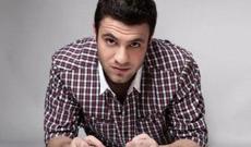 Kipri “Eurovision”da erməni müğənni təmsil edəcək