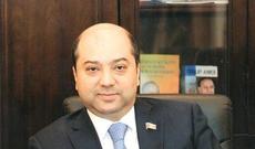 Millət vəkili Hacı Salayevin ailəsinə itki üz verib