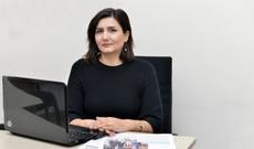 Beynəlxalq Fransızdilli Mətbuat Birliyinin Azərbaycan bölməsi təsis yığıncağı keçirib