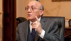 Mübariz Qurbanlı: "Heç kim jurnalistlərin bilgisini şübhə altına almır"