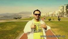 Bir çox hit mahnıların bəstəkarı bu dəfə özü oxudu - VİDEO