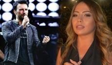 44 yaşlı Tarkan ata olacaq