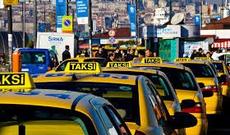 Sərnişindaşımada qiymətlərlə bağlı Tarif Şurasına müraciət ediləcək